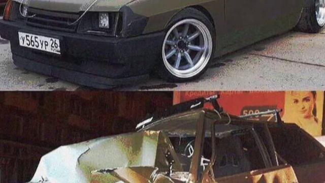 Подборка лучших фото оперских тачек😍😎🚓 смотреть онлайн