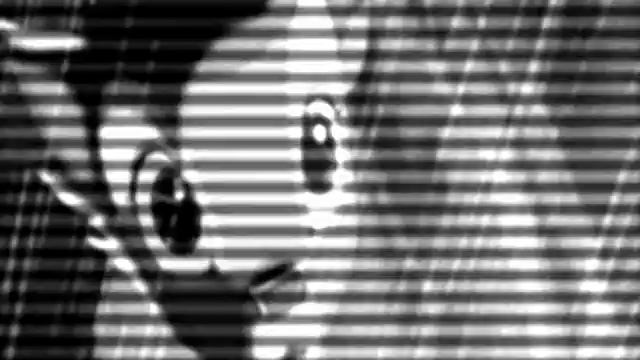AMV CONTEST!! MY FIERST EVER FOR BLOODYDRAGON911(seziure warning) u can have up ta 2 vids смотреть онлайн