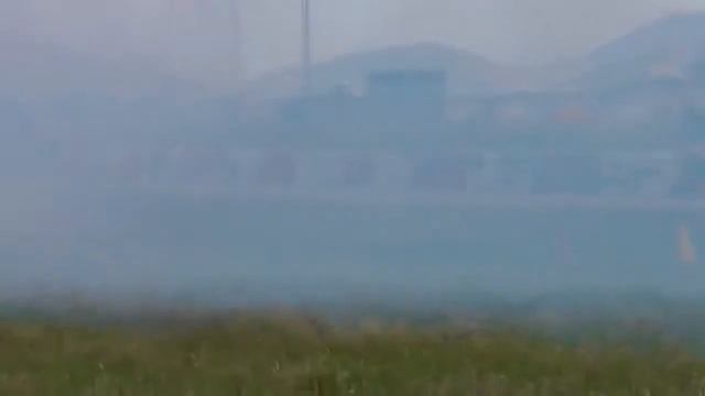 МЕГА ВАЗ 2105 смотреть онлайн