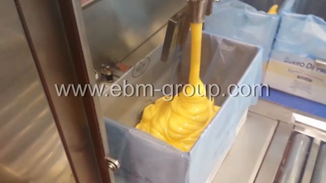 Anhydrous butter AMF or Butter oil or Recombined butter смотреть онлайн