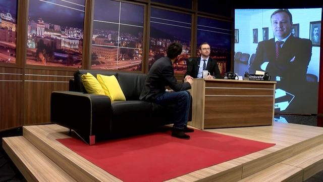 Влатко Васиљ најава 09.04.2016 смотреть онлайн