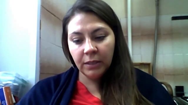 Отзыв об обучении в IIS-Berlin студентки 7 поток. смотреть онлайн