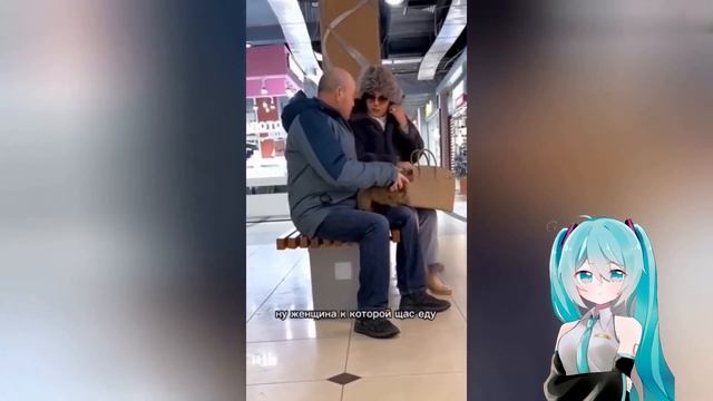 ПОПРОБУЙ НЕ ЗАСМЕЯТЬСЯ / 787 Секунд смеха / Смешные видео / Приколы 2024 смотреть онлайн