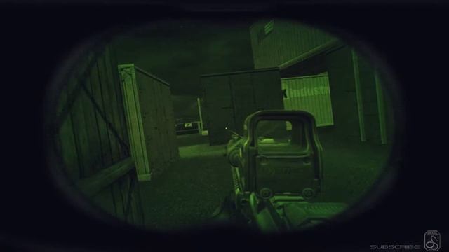 Rainbow Six 3 in 2020 | Hostage Rescue at Oil Rig (Operation Angel Wire) смотреть онлайн