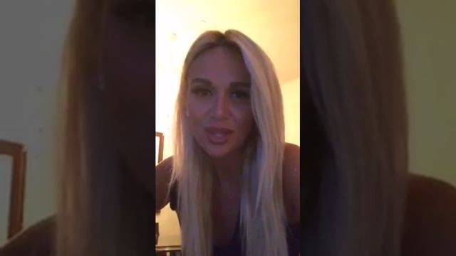 LopyrevaVika Victoria Lopyreva - Ура! Ростов! Парни, я вами горжусь!🔝🔝🔝 - смотреть онлайн