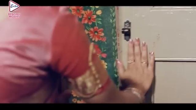 ABUJH MON | অবুঝ মন | SOUTH ACTION DUB MOVIES | Nitin | Gopichand | Sradha | ECHO BENGALI MOVIES