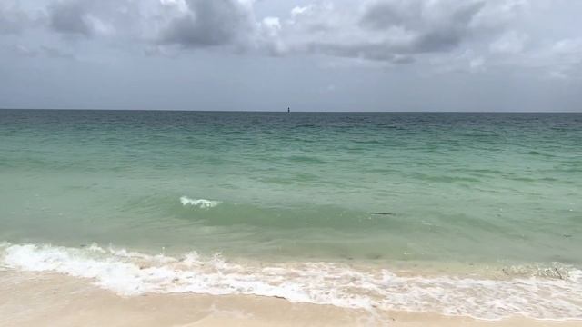 Vacanta in CUBA pe insula CAYO COCO - resort Melia Cayo Coco ***** 5 stars Caraibe ASMR ROMANA смотреть онлайн