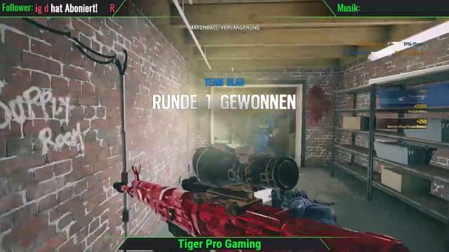 Rainbow Daddeln | Rainbow Six Siege | Livestream🔴 смотреть онлайн
