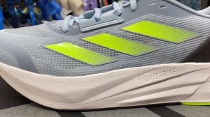 Adidas Duramo Speed Unboxing