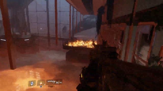О ЧЕМ БЫЛ ТИТАНФОЛ 2 ? РОФЛАН ПРОХОЖДЕНИЕ Titanfall 2 №1 смотреть онлайн