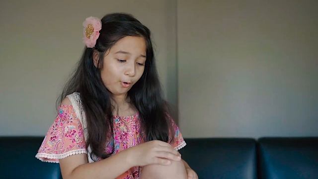 Sick  |  Children Poem  |  Shel Silverstein Poem- Yishuka And Beyond