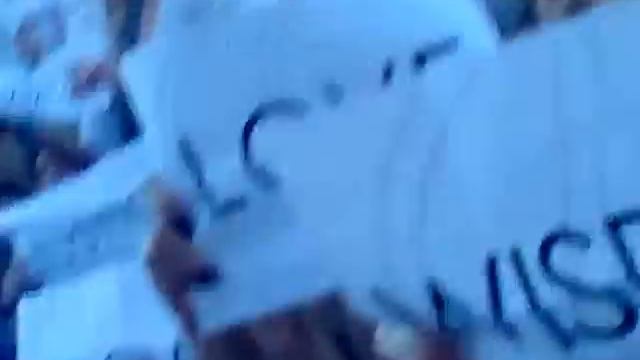 Linkin Park - Live In Red Square (Moscow, Russia) 23.06.2011