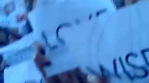 Linkin Park - Live In Red Square (Moscow, Russia) 23.06.2011