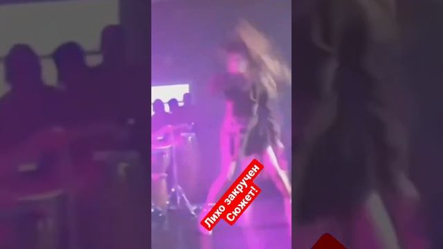 Луизо закручен сюжет! смотреть онлайн