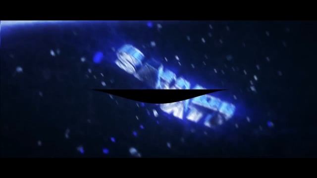 Intro Santi | Me Equivoque Mañana Lo Arreglo | Pothion Grapichs смотреть онлайн