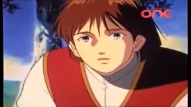 Cinderella Monogatari / Mehbooba(KGF2) / JUST KIDS / Sahara One / Mondo Tv