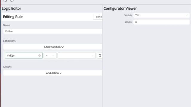 Introduction to Threekit Training смотреть онлайн
