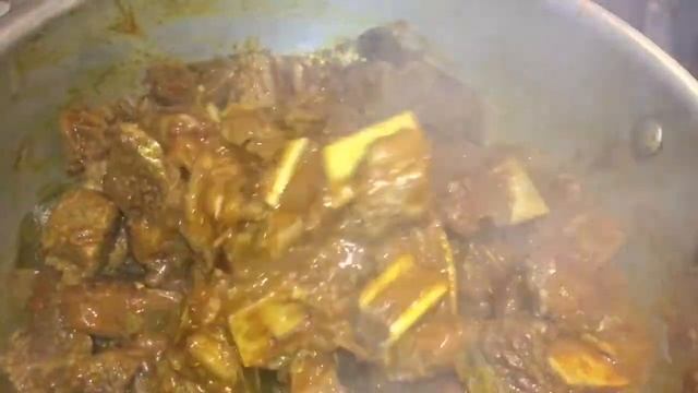 Original Achari Gohst Beef Achari Real Achari Recipe смотреть онлайн