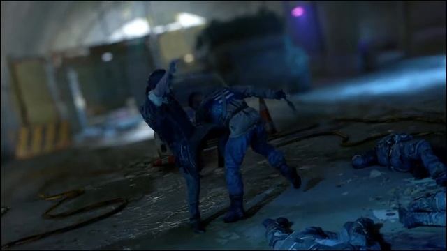 Dying Light 2: Stay Human_20220211003152 смотреть онлайн