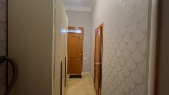 Дом 180 кв.м смотреть онлайн