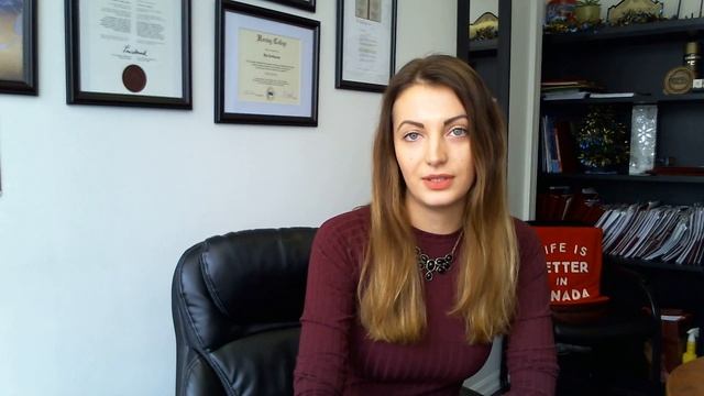 Самые срочные новости !!! Иммиграция в Канаду . ПРОГРАММА ПРОВИНЦИИ ОНТАРИО смотреть онлайн