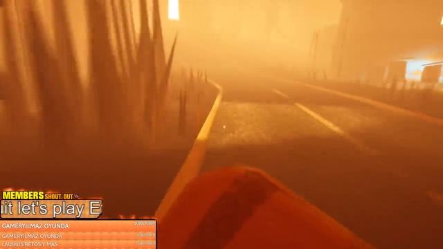 HIDE AND SEEK CONSOLE VERSION смотреть онлайн