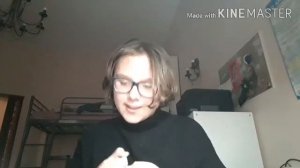 Делаем пенсел в домашних условиях )0))))0)))