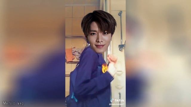 NCT RUS CRACK || ПРОСТИТЕ ЗА ВИДЕО ДЕВОЧКИ смотреть онлайн