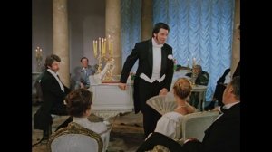 Александр Ширвиндт . Комические Куплеты