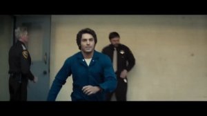 Красивый,плохой,злой(2018)