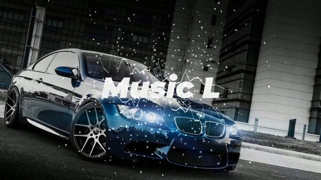 SadSvit - Касета смотреть онлайн