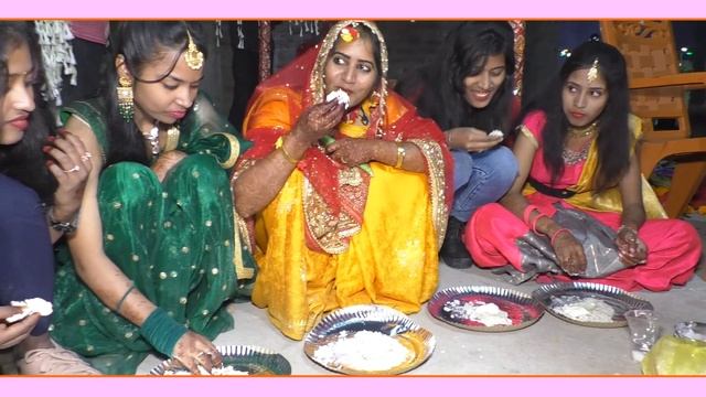 Khushi Raj Films Muzaffarpur смотреть онлайн