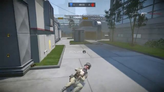 КВ!!!!!!!!! СВОЛОЧИ VS ЖЕНСКАЯ ДИВИЗИЯ смотреть онлайн