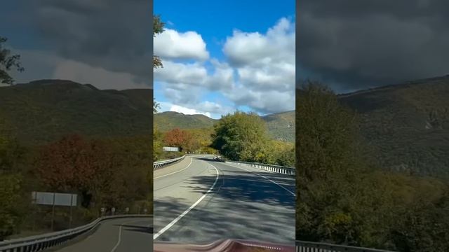 30 октября 2024 г. смотреть онлайн