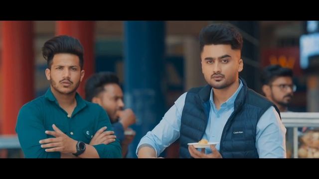 Meri Hi Na Lag Jaye Nazar Sohneyo | Kala Tikka | Ravneet New Song | Latest Punjabi Song 2021 смотреть онлайн