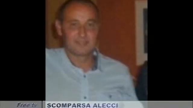 TG 17 10 12 GIORNO 2P смотреть онлайн