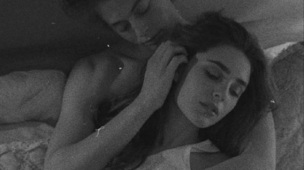 Прости меня - 𝑠𝑒𝑣𝑎𝑘, 𝑦𝑎𝑛𝑛 𝑏𝑟𝑢𝑡𝑡 ( 𝑠𝑙𝑜𝑤𝑒𝑑 + 𝑟𝑒𝑣𝑒𝑟𝑏 )