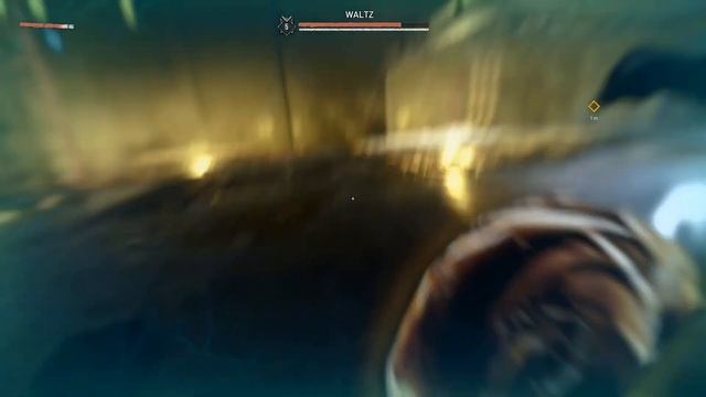 Let's Play Dying Light 2 (57) X13 - Part 3: Kill Waltz (END GAME SPOILERS)!! смотреть онлайн