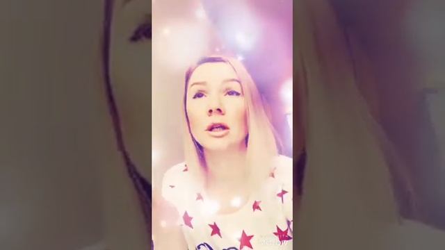 Как Валера стал богаче и счастливее смотреть онлайн