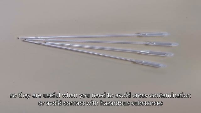 disposable transfer pipette China supplier,Double Balloon Pipette Chinese company,Micropipettes Chi смотреть онлайн