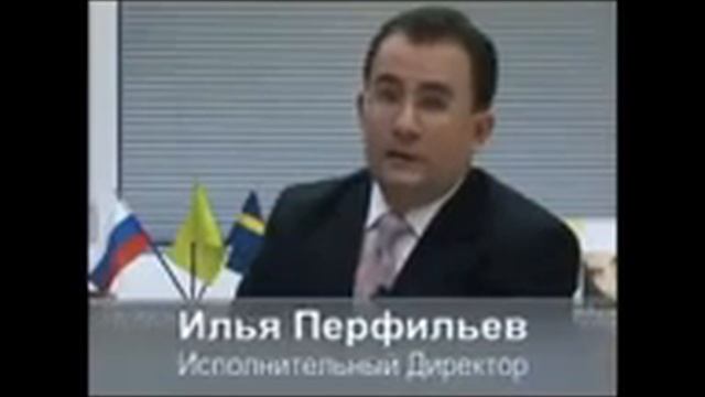 Wellness Красота изнутри 2 Витамины смотреть онлайн