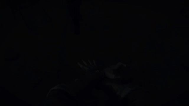 Dying Light 2 часть 1. Выжившие смотреть онлайн