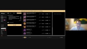 Как создать песню с помощью нейросетей за 5 минут? Нейросеть SUNO