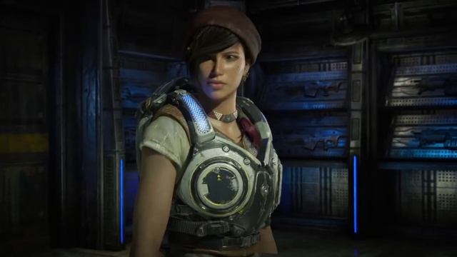 PS4 Exclusives vs Xbox One Exclusives - PS4 VS XB1 смотреть онлайн