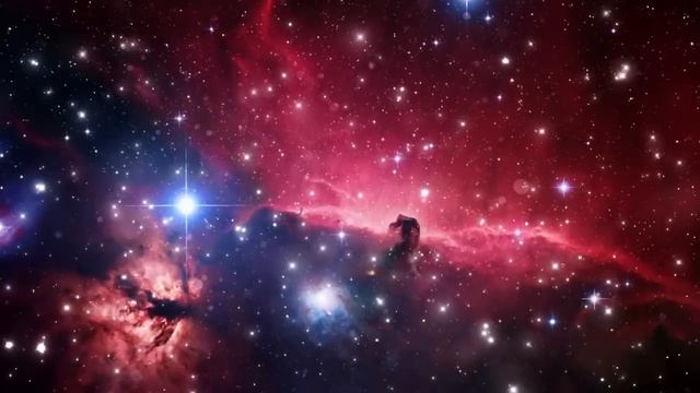 Общение с Дальними Мирами | Грани Агни Йоги смотреть онлайн
