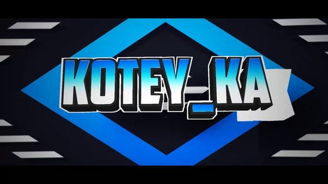 video. intro. смотреть онлайн
