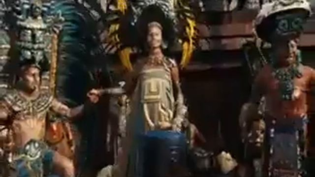 суть нашей жызни.mp4 смотреть онлайн