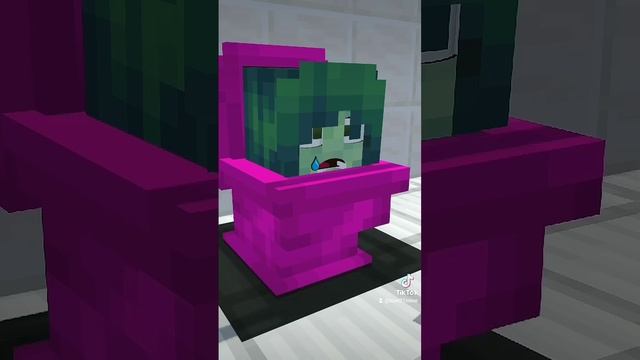 A-A-A-A!!!  IT'S TERRIBLE #shorts