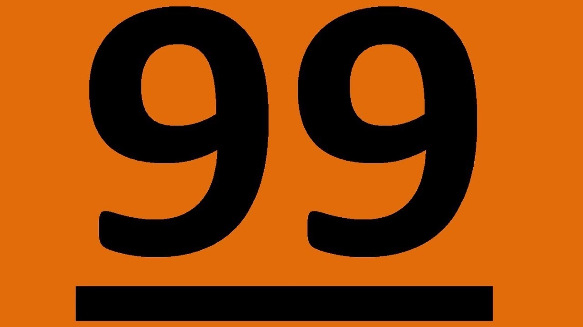 УПРАЖНЕНИЯ АНГЛИЙСКИЙ ЯЗЫК ДО АВТОМАТИЗМА УРОК 99 Время Past Simple wasn't weren't смотреть онлайн