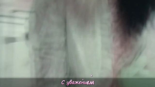 Melanie Martinez - Cake (rus.sub) смотреть онлайн